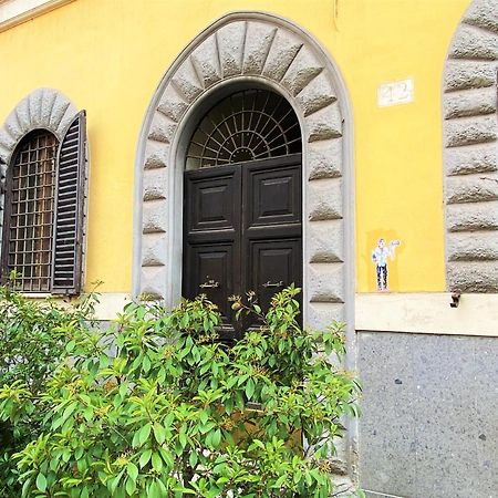 Vatican Modern Designer Loft Apartment Roma Ngoại thất bức ảnh